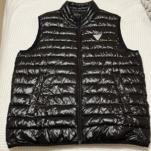 Guess Vest